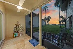 4660 Ocean Blvd, Sarasota, FL 34242 - Photo 2