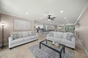 4660 Ocean Blvd, Sarasota, FL 34242 - Photo 24