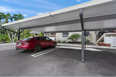 4660 Ocean Boulevard #F1, Sarasota, FL 34242 - Photo 8