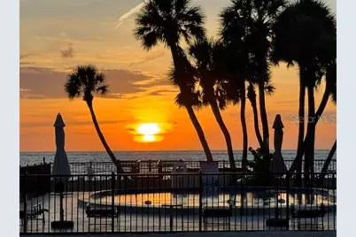 4660 Ocean Boulevard #F1, Sarasota, FL 34242 - Photo 50