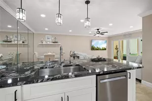 4660 Ocean Blvd, Sarasota, FL 34242 - Photo 16