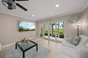 4660 Ocean Blvd, Sarasota, FL 34242 - Photo 26