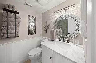 4660 Ocean Blvd, Sarasota, FL 34242 - Photo 48