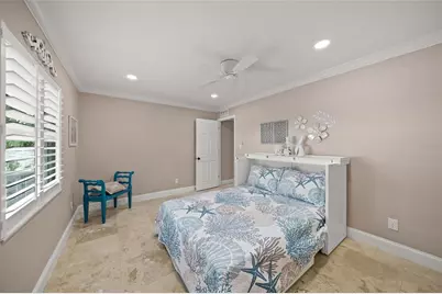 4660 Ocean Boulevard #F1, Sarasota, FL 34242 - Photo 46