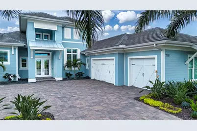 7935 Bowspirit Way, Bradenton, FL 34202 - Photo 8