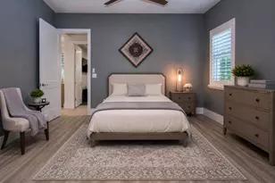 7935 Bowspirit Way, Bradenton, FL 34202 - Photo 50