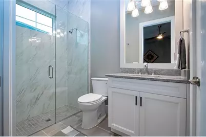 7935 Bowspirit Way, Bradenton, FL 34202 - Photo 52