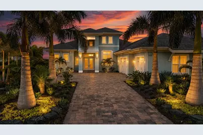 7935 Bowspirit Way, Bradenton, FL 34202 - Photo 74