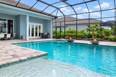 7935 Bowspirit Way, Bradenton, FL 34202 - Photo 64