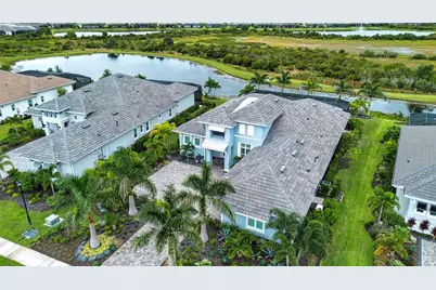 7935 Bowspirit Way, Bradenton, FL 34202 - Photo 12