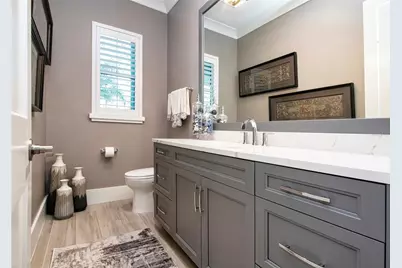 7935 Bowspirit Way, Bradenton, FL 34202 - Photo 36