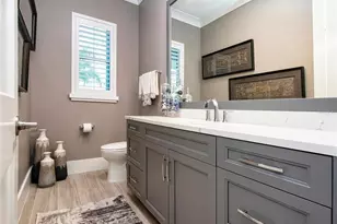 7935 Bowspirit Way, Bradenton, FL 34202 - Photo 36