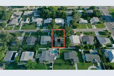 2843 Bay Street, Sarasota, FL 34237 - Photo 16