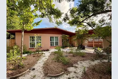 2843 Bay Street, Sarasota, FL 34237 - Photo 1