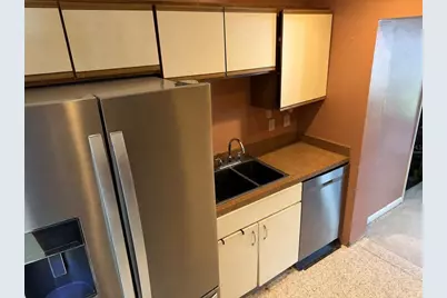 2843 Bay Street, Sarasota, FL 34237 - Photo 14