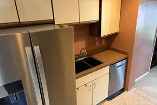 2843 Bay St, Sarasota, FL 34237 - Photo 14