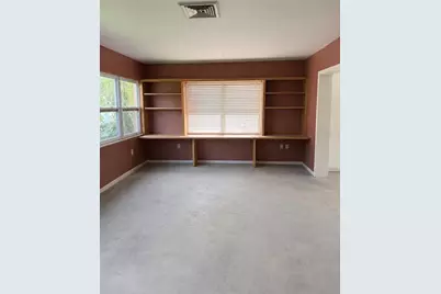 2843 Bay Street, Sarasota, FL 34237 - Photo 8