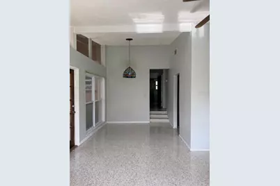 2843 Bay Street, Sarasota, FL 34237 - Photo 4