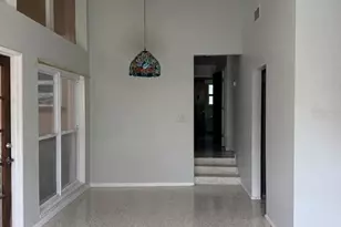 2843 Bay St, Sarasota, FL 34237 - Photo 4
