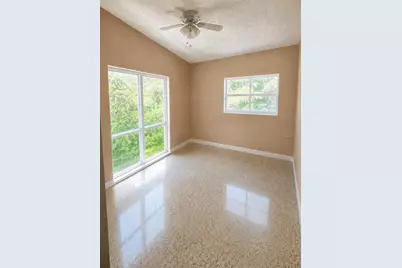2843 Bay Street, Sarasota, FL 34237 - Photo 12