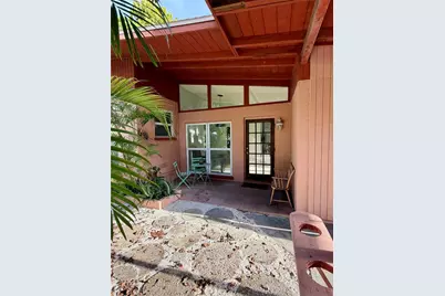 2843 Bay Street, Sarasota, FL 34237 - Photo 2