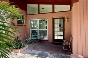 2843 Bay St, Sarasota, FL 34237 - Photo 2