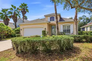 5270 Levi Ln, Sarasota, FL 34233 - Photo 2