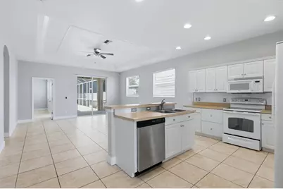 5270 Levi Lane, Sarasota, FL 34233 - Photo 12