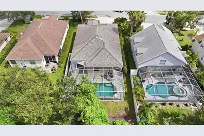 5270 Levi Lane, Sarasota, FL 34233 - Photo 36
