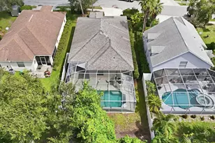 5270 Levi Ln, Sarasota, FL 34233 - Photo 36