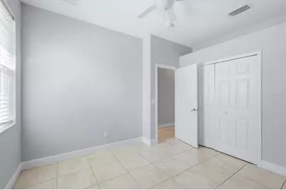 5270 Levi Lane, Sarasota, FL 34233 - Photo 26