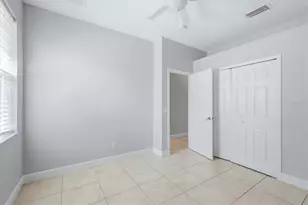 5270 Levi Ln, Sarasota, FL 34233 - Photo 26