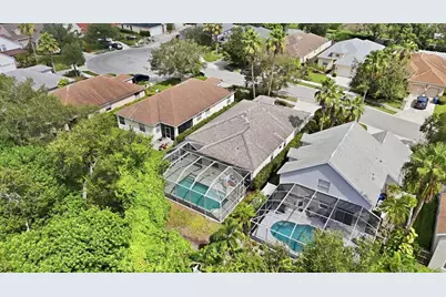 5270 Levi Lane, Sarasota, FL 34233 - Photo 34