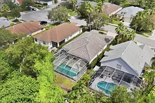 5270 Levi Ln, Sarasota, FL 34233 - Photo 34