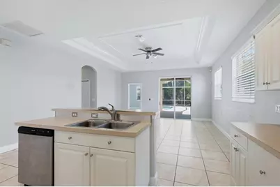 5270 Levi Lane, Sarasota, FL 34233 - Photo 12