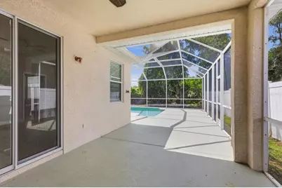 5270 Levi Lane, Sarasota, FL 34233 - Photo 18