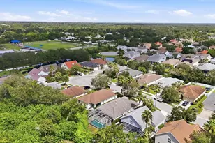 5270 Levi Ln, Sarasota, FL 34233 - Photo 36