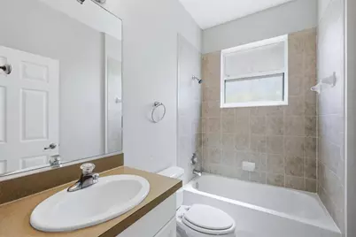 5270 Levi Lane, Sarasota, FL 34233 - Photo 24