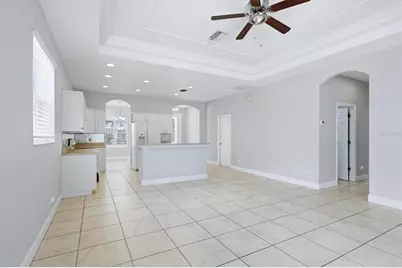 5270 Levi Lane, Sarasota, FL 34233 - Photo 8