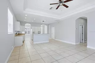 5270 Levi Ln, Sarasota, FL 34233 - Photo 8