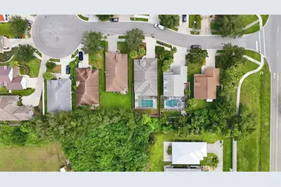 5270 Levi Lane, Sarasota, FL 34233 - Photo 32