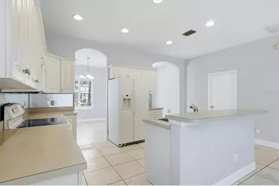 5270 Levi Lane, Sarasota, FL 34233 - Photo 10