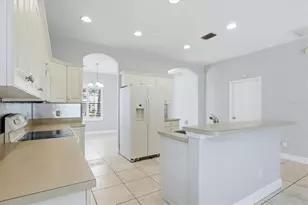 5270 Levi Ln, Sarasota, FL 34233 - Photo 10