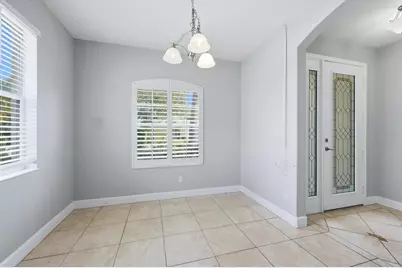 5270 Levi Lane, Sarasota, FL 34233 - Photo 14