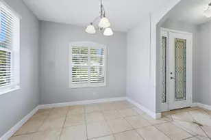 5270 Levi Ln, Sarasota, FL 34233 - Photo 14