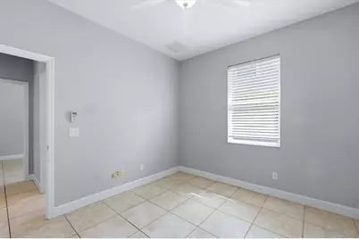 5270 Levi Lane, Sarasota, FL 34233 - Photo 26