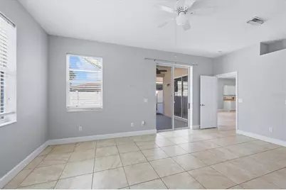 5270 Levi Lane, Sarasota, FL 34233 - Photo 16