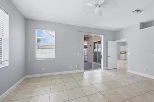 5270 Levi Ln, Sarasota, FL 34233 - Photo 16