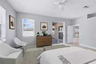 5270 Levi Ln, Sarasota, FL 34233 - Photo 18