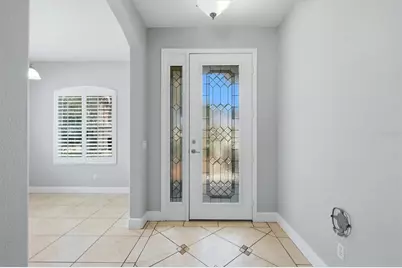 5270 Levi Lane, Sarasota, FL 34233 - Photo 4
